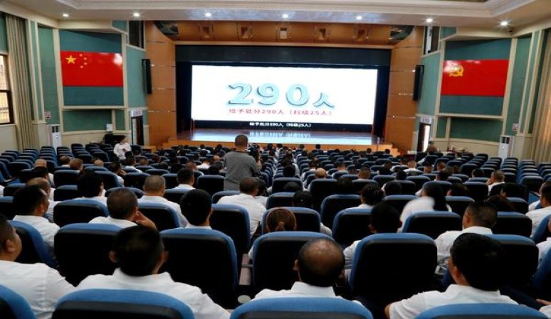 黄鹤楼(硬南洋)厂家价格，黄鹤楼(硬南洋)价格表一览