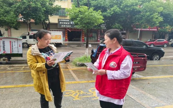 长城(醇雅薄荷)一手厂家，长城(醇雅薄荷)什么价格？