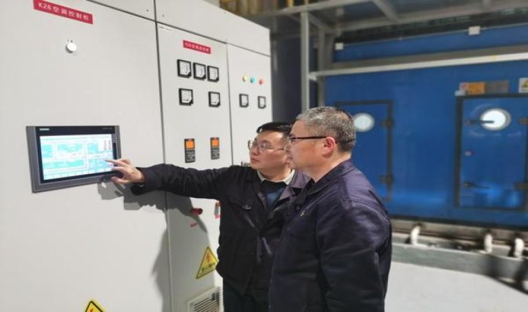 官厅软批发价格是多少？官厅软多少钱一包2024？