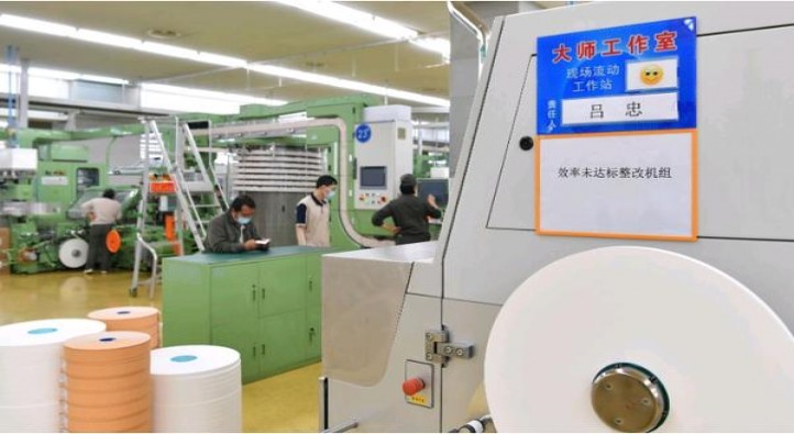 内幕！福建云霄烟厂家“万马齐喑”