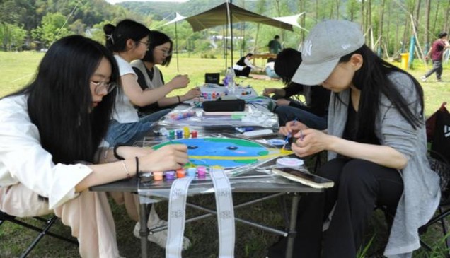 贵烟百草甘露多少钱一包？贵烟百草甘露多少钱一盒？