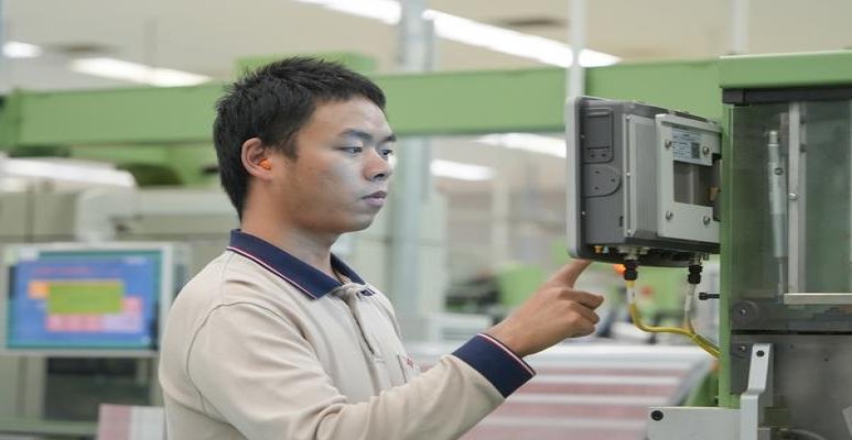 古田光芒细支价格表和图片古田光芒细支什么价格？