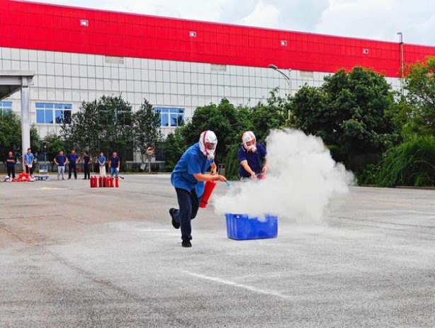 哈尔滨Happy价钱批发 哈尔滨Happy什么价格？