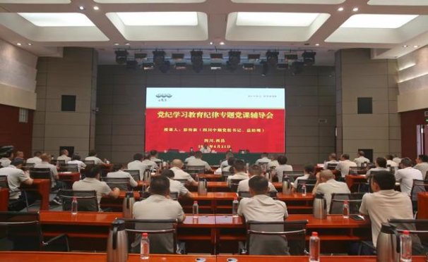 红双喜东方之珠奶茶爆珠多少钱一包2024？红双喜东方之珠奶茶爆珠多少钱一盒？