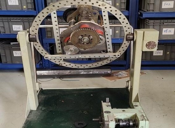 最新头条！云霄烟官网旗舰店订货渠道“来之不易”