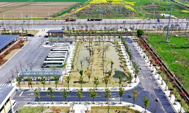 黄金叶豫香多少钱一包？黄金叶豫香什么价格？