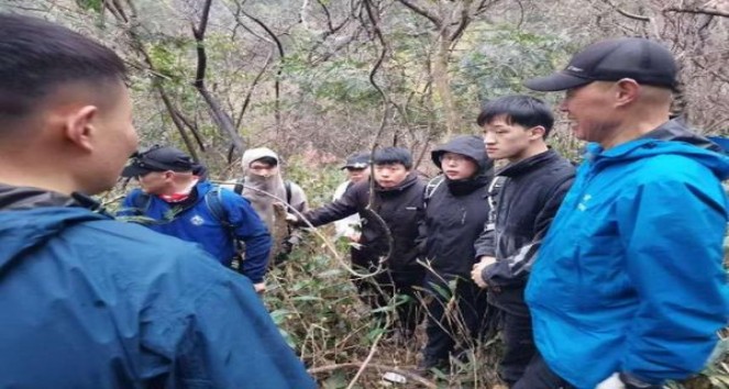 惊现！百元烟批发行情“措手不及”