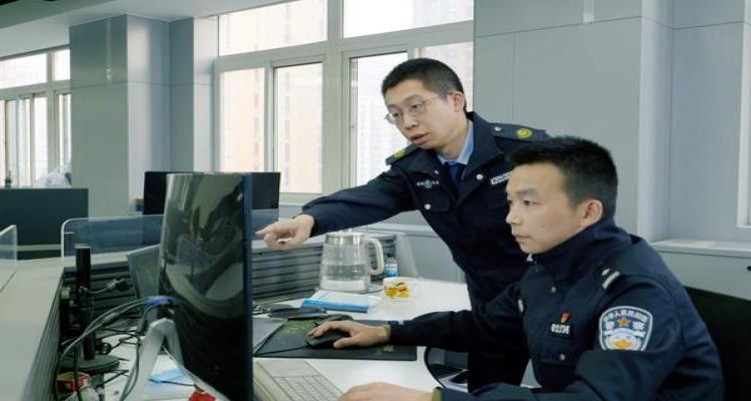 探索！利群休闲探索独特烟草文化与创新工艺的融合