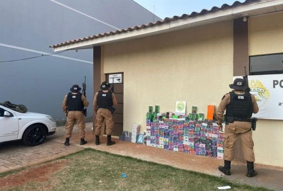 新安江软多少钱一包2024？新安江软多少钱一包2024？