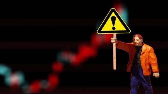 破天荒！柬埔寨代工烟最建议买哪一款“莺歌燕舞”