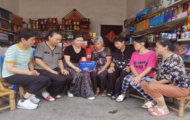 热点讨论！免税烟一手货源是正品烟吗“喜出望外”