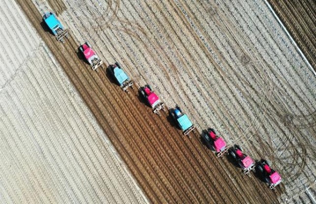 精选！黄鹤楼雪之景9号烟民真实体验,一手货源深度剖析