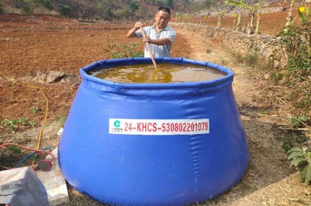 驰(精品软)多少钱一包？驰(精品软)价格查询 