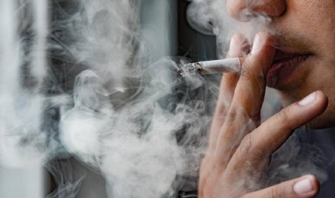 新消息！香烟批发网络渠道“心满意足”