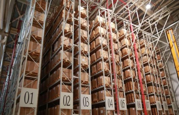 人民大会堂(古瓷细支)香烟正品价格表 人民大会堂(古瓷细支)香烟价格表2025 