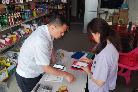 特美思硬精品价格表和图片特美思硬精品多少钱一包？