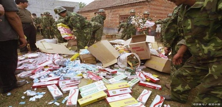 利群(楼外楼)香烟正品价格表 利群(楼外楼)多少钱一盒？