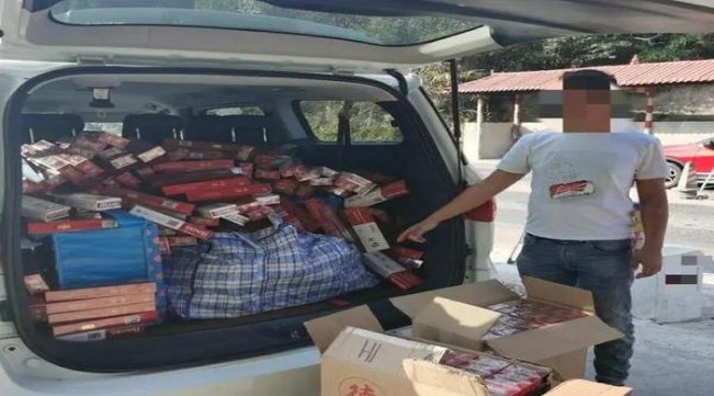 新兴软94mm价格表和图片新兴软94mm价格表图一览表 