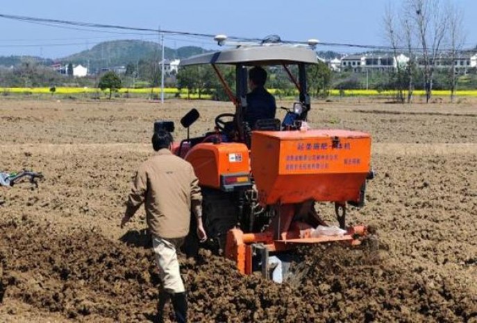 长城(竹韵)多少钱一盒2025？长城(竹韵)价格查询 