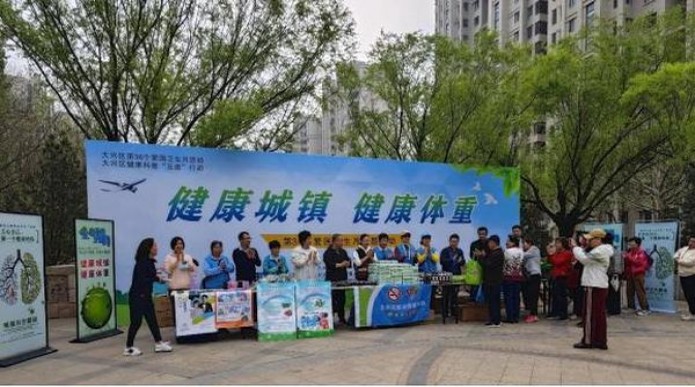 ESSE(change up 1mg)图片及价格 ESSE(change up 1mg)多少钱一盒？