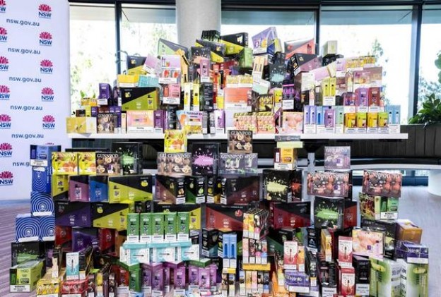 龙凤呈祥(好运来)参数详解 龙凤呈祥(好运来)图片及价格查询