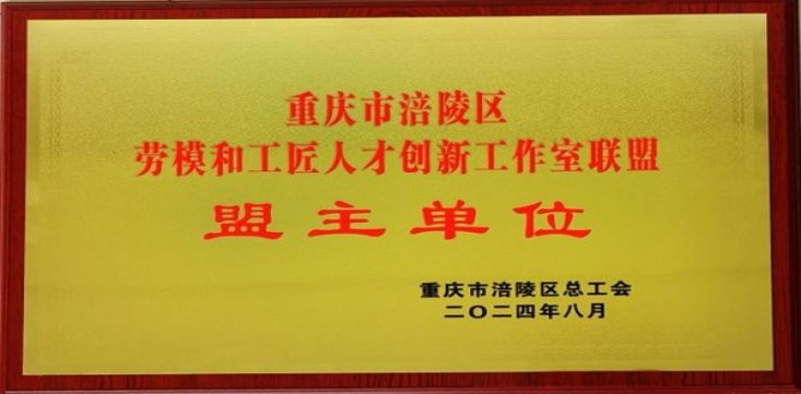 红河(威斯.世纪风小熊猫)图片及价格查询红河(威斯.世纪风小熊猫)多少钱一盒？