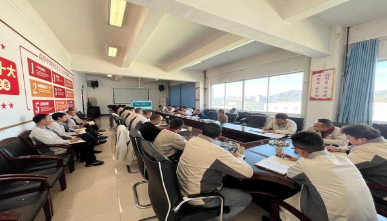 人民大会堂光耀细支价钱批发 人民大会堂光耀细支香烟价格表2024 