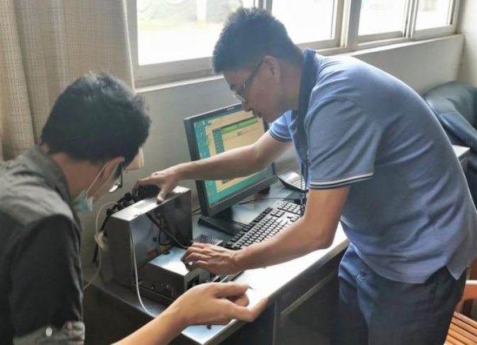 黄金叶发时达软短价格表一览 黄金叶发时达软短多少钱一包？