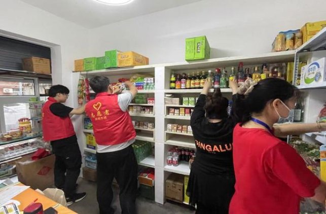 好彩蓝缅甸价格表图一览表 好彩蓝缅甸多少钱一包？