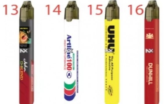 万宝路(美产午夜蓝 Midnight)多少钱一盒2025？万宝路(美产午夜蓝 Midnight)价格表一览 