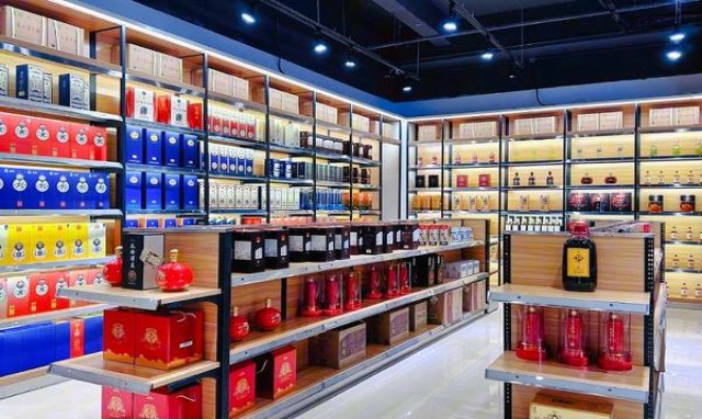 七星硬黑标港免版价钱批发 七星硬黑标港免版价钱批发 