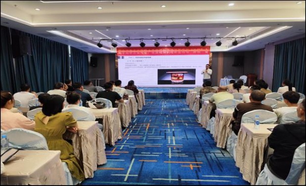 泰山(易捷之信)参数详解 泰山(易捷之信)多少钱一盒？