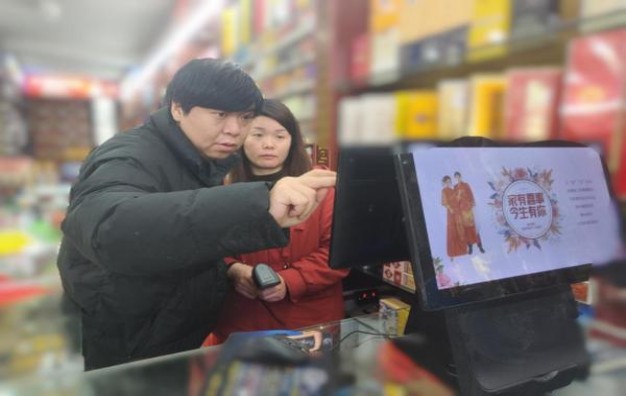 万宝路软冰蓝巴西版价格查询 万宝路软冰蓝巴西版批发价格是多少？