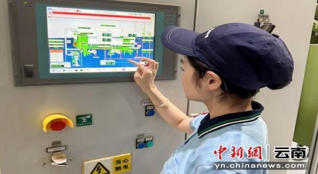 玉溪(褚时经典)一手货源，玉溪(褚时经典)香烟价格表2024