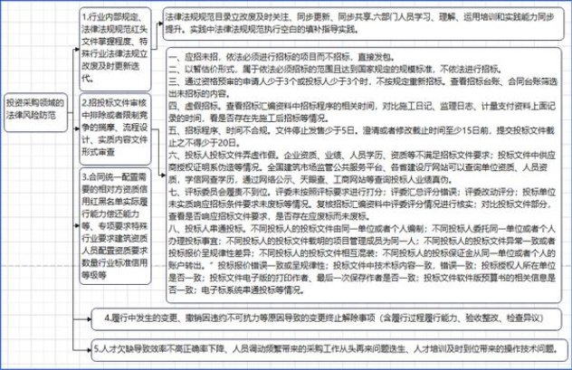 黄鹤楼雪之梦6号多少钱一包2024？黄鹤楼雪之梦6号多少钱一盒？