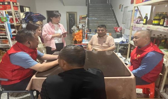 玉溪(软翡翠)价钱批发 玉溪(软翡翠)参数详解 