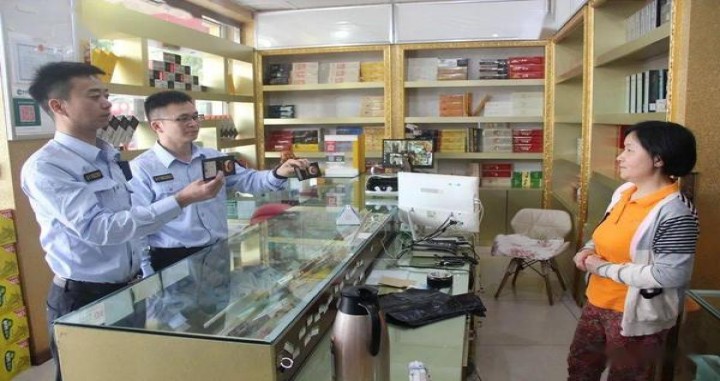 白沙(鹤彩)价格查询 白沙(鹤彩)图片及价格查询