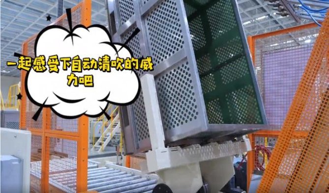 冬虫夏草1248价格表一览 冬虫夏草1248香烟价格表2024 