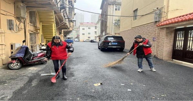 红塔山新时代多少钱一包2024？红塔山新时代价格表一览 