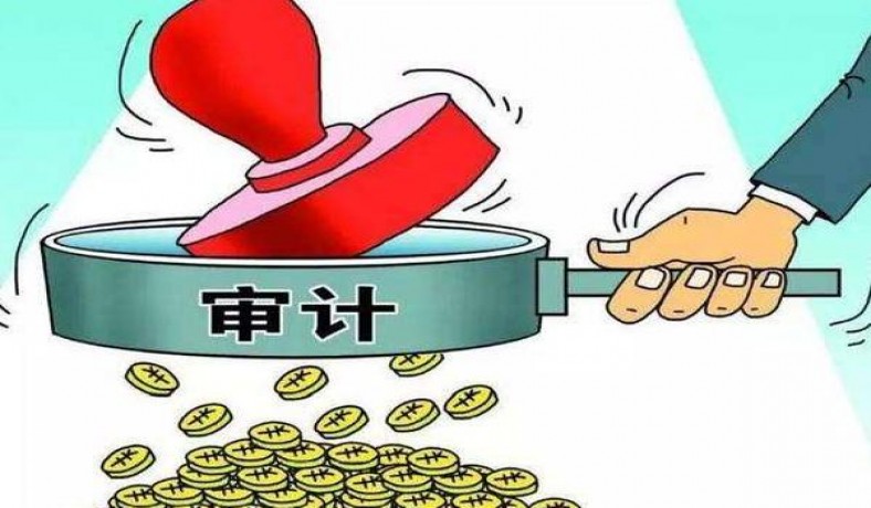 长寿(尊爵10号)香烟价格 长寿(尊爵10号)什么价格？