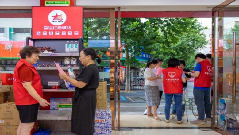 来袭！peel分正口斜口吗“学无止境”