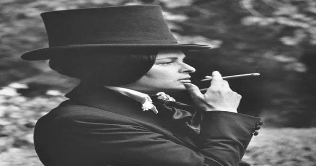 红玫王(硬蓝)价钱批发 红玫王(硬蓝)价格查询 