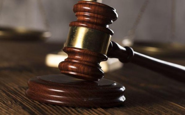 寿百年经典白价格表和图片寿百年经典白批发价格是多少？