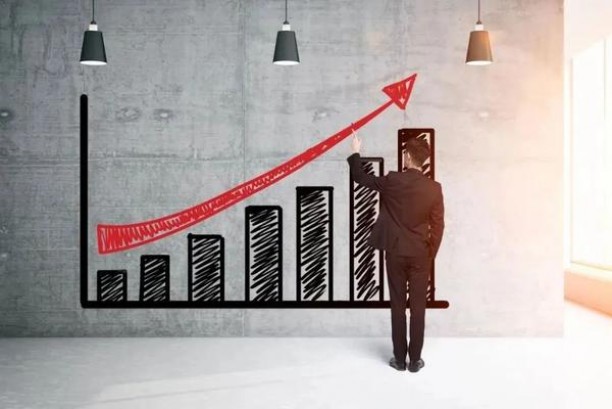 ESSE(Aura草莓)价格表和图片 ESSE(Aura草莓)批发价格是多少？