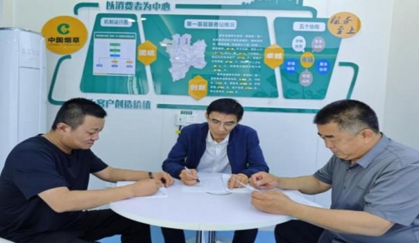 万宝路(焕变三爆珠中免版)多少钱一盒2025？万宝路(焕变三爆珠中免版)图片及价格查询