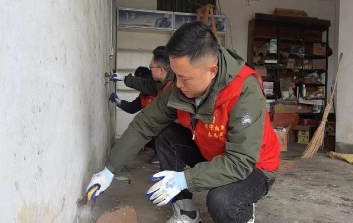 泰山(1532硬)一手批发，泰山(1532硬)价格表一览