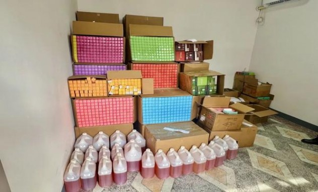 梅花王(硬蓝中免)价格表图一览表 梅花王(硬蓝中免)批发价格是多少？