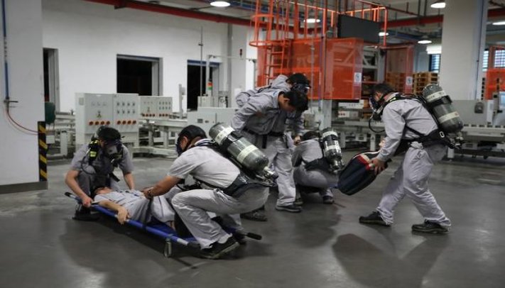 长城10支132秘制什么价格？长城10支132秘制价格表和图片