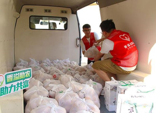 555印度航空版多少钱一盒2024？555印度航空版价格查询 