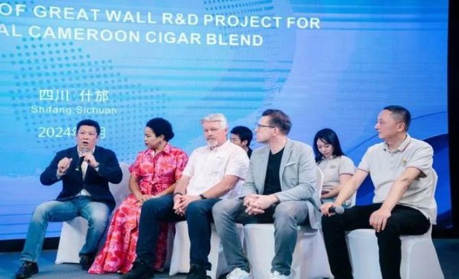 内幕！低价烟批发网站“光明磊落”